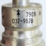 Miller_037-957B_Diode__79091