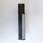 Mitsubishi_AY41-UL__BD626A293G51__BD990D275H01_Melsec_Programmable_Controller1