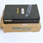 Mitsubishi_AY41__BD625A948G52__BD990D216H01_Melsec_Programmable_Controller1