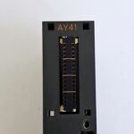 Mitsubishi_AY41__BD625A948G52__BD990D216H01_Melsec_Programmable_Controller1