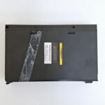 Mitsubishi_AY41__BD625A948G52__BD990D216H01_Melsec_Programmable_Controller1