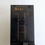Mitsubishi_AY41__BD625A948G52__BD990D216H01__9705F_Melsec_Programmable_Controller1