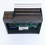 Mitsubishi_AY41__BD625A948G52__BD990D216H01__9705F_Melsec_Programmable_Controller1