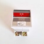 Mitsubishi_CP30-BA_Circuit_Protector_Pole_2_41-27367_0.1A_KYOWA_A01011