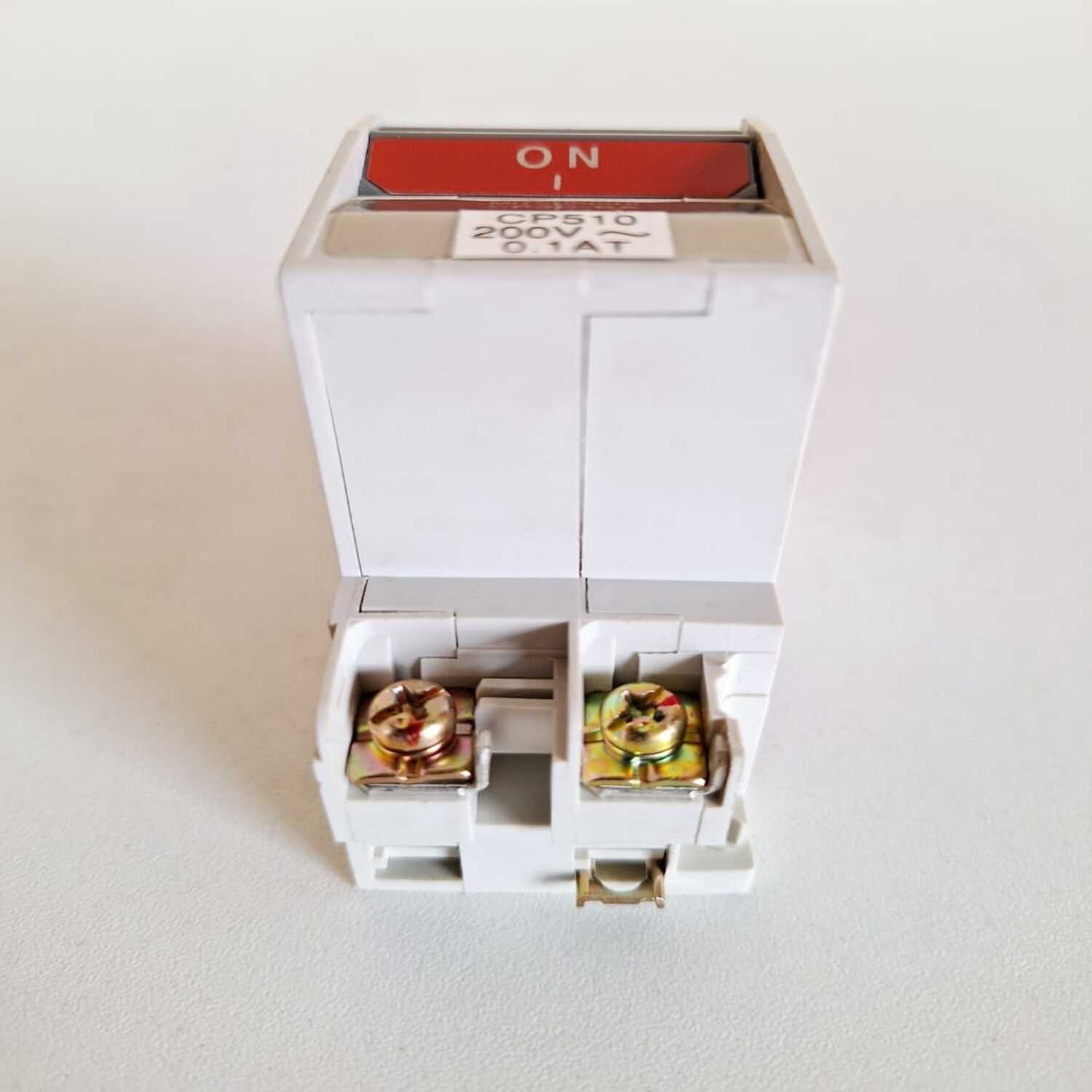 Mitsubishi_CP30-BA_Circuit_Protector_Pole_2_41-27367_0.1A_KYOWA_A01013