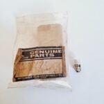 Mitsubishi_SSA543A023_Lamp__1