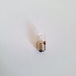 Mitsubishi_SSA543A023_Lamp__1