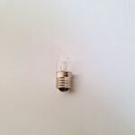 Mitsubishi_SSA543A023_Lamp__1