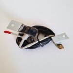 Mitsubishi_TSA382S004_Solenoid_Valve1