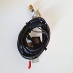 Mitsubishi_TSA382S004_Solenoid_Valve1