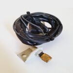 Mitsubishi_TSA382S004_Solenoid_Valve1