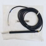 Mitsubishi_TSA551S010A_Sensor1