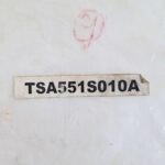 Mitsubishi_TSA551S010A_Sensor1