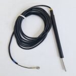 Mitsubishi_TSA551S010A_Sensor1