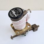 Mobrey_S01DF07_Magnetic_Horizontal_Float_Switch1