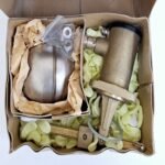 Mobrey_S01F07_Magnetic_Level_Switch1