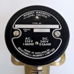 Mobrey_S01F07_Magnetic_Level_Switch1