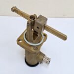 Mobrey_S01F07_Magnetic_Level_Switch1