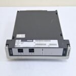Modicon_AS-P830-000_Power_Supply_800_Series_24_VDC1