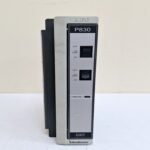 Modicon_AS-P830-000_Power_Supply_800_Series_24_VDC1