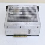 Modicon_AS-P830-000_Power_Supply_800_Series_24_VDC1