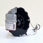 Modine_9F0302120000__A0824A3457__18_HP_Motor_115V_60Hz_2.2A_1440RPM1