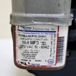 Modine_9F0302120000__A0824A3457__18_HP_Motor_115V_60Hz_2.2A_1440RPM1