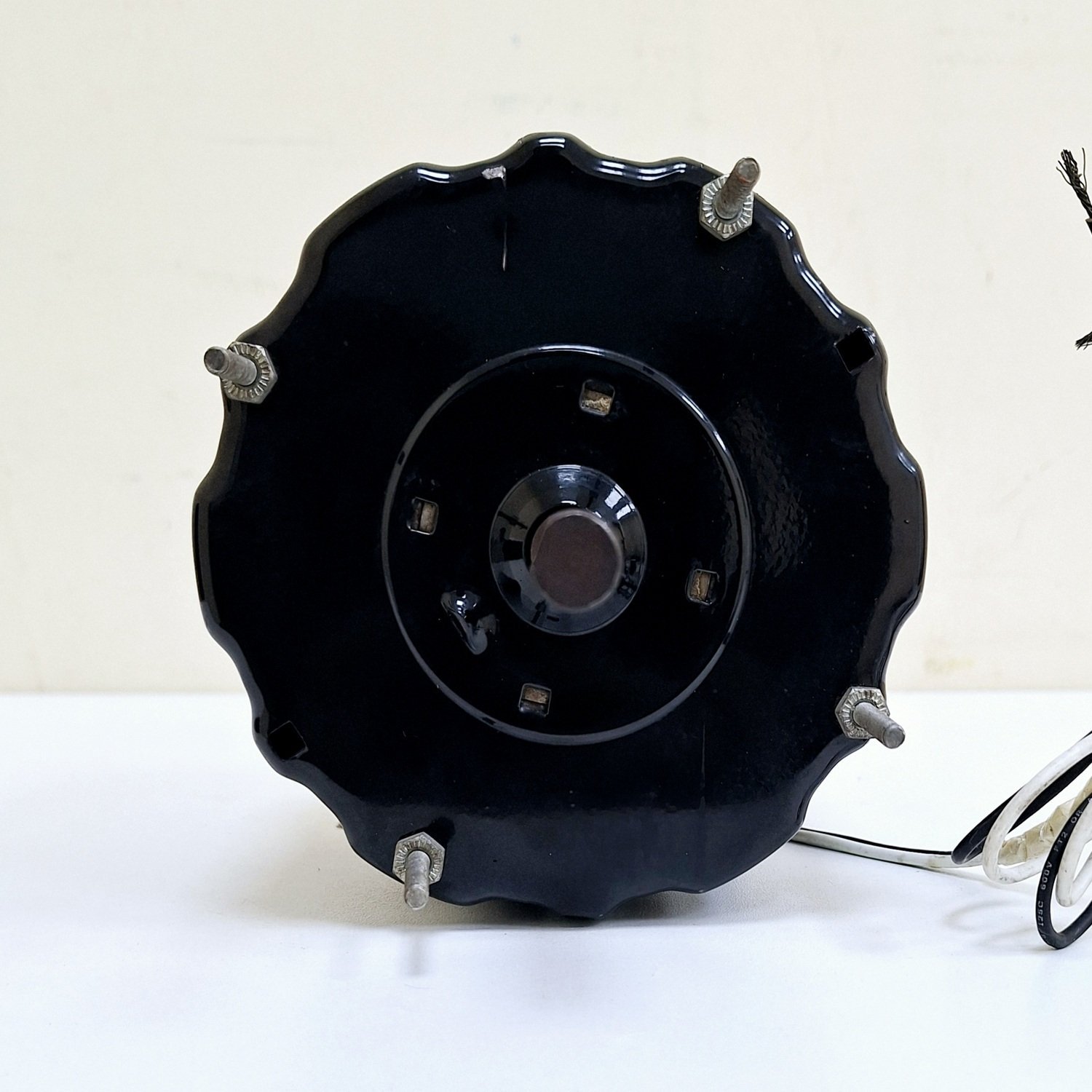 Modine_9F0302120000__A0824A3457__18_HP_Motor_115V_60Hz_2.2A_1440RPM3