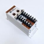 Moore_Industries_SCT4-20MA4-20MA117AC_Signal_Converter1