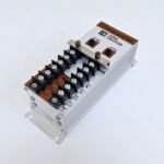 Moore_Industries_SCT4-20MA4-20MA117AC_Signal_Converter1