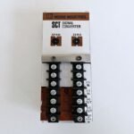 Moore_Industries_SCT4-20MA4-20MA117AC_Signal_Converter1