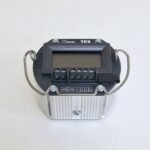 Moore_Industries_TDYPRG4-20MA10-30DC-ISF_HP_Temperature_Transmitter1