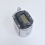 Moore_Industries_TDYPRG4-20MA10-30DC-ISF_HP_Temperature_Transmitter1