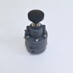 Moore_Nullmatic_Model_41-30_Pressure_Regulator1