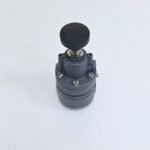 Moore_Nullmatic_Model_41-30_Pressure_Regulator1