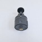 Moore_Nullmatic_Model_41-30_Pressure_Regulator1
