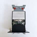 Moore_Products_524MT2_A_Nullmatic_Controller_3-15_PSI1