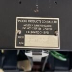 Moore_Products_524MT2_A_Nullmatic_Controller_3-15_PSI1