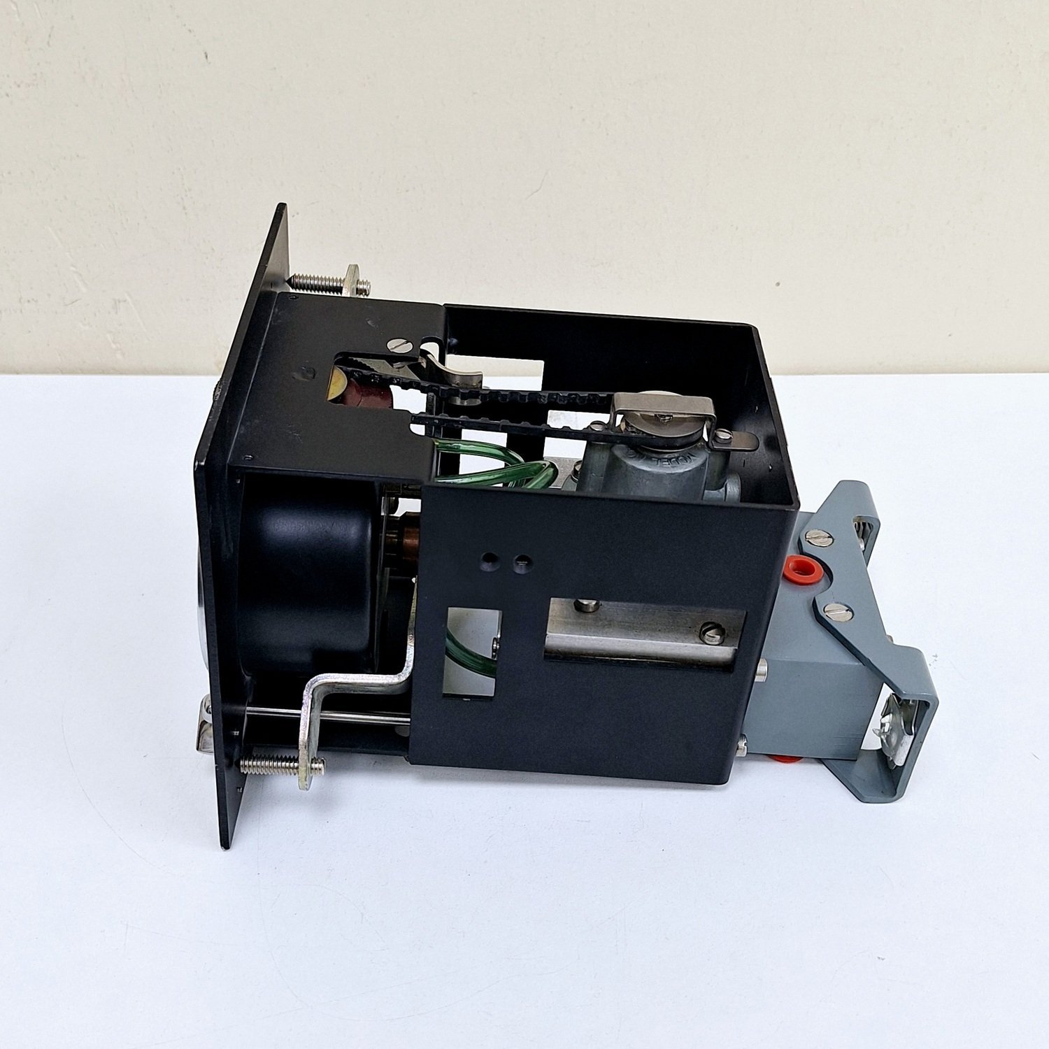 Moore_Products_524MT2_A_Nullmatic_Controller_3-15_PSI11