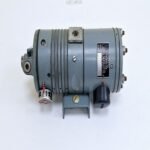 Moore_Products_561MF__14281-156S2_Nullmatic_Controller1