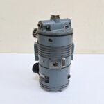 Moore_Products_561MF__14281-156S2_Nullmatic_Controller1