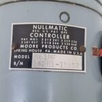 Moore_Products_561MF__14281-156S2_Nullmatic_Controller1