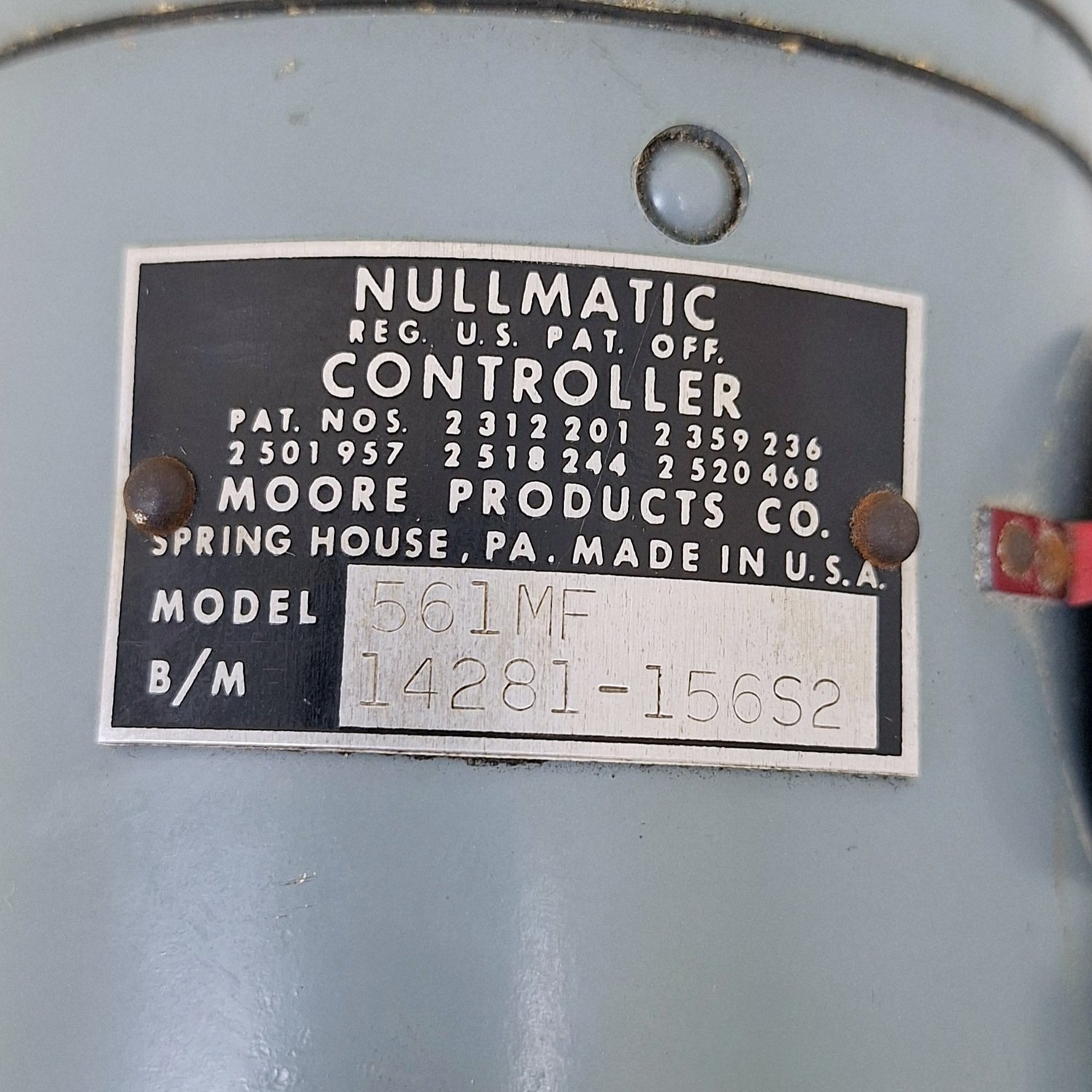 Moore_Products_561MF__14281-156S2_Nullmatic_Controller12