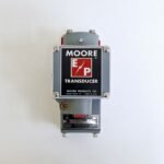 Moore_Products_77-16__12392-25LK_Input_16MA_Pressure_Transducer1