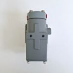 Moore_Products_77-16__12392-25LK_Input_16MA_Pressure_Transducer1