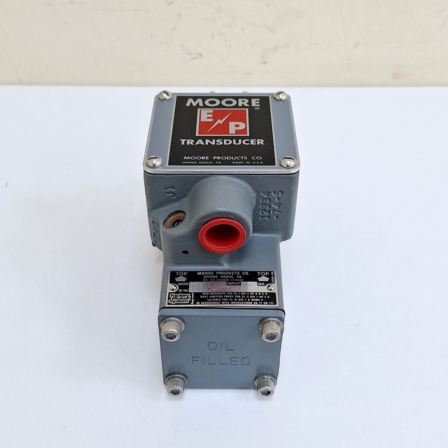 Moore_Products_77-16__12392-25LK_Input_16MA_Pressure_Transducer3