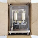 Mors_Smitt_310__D099_Latching_Relay_125V1