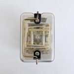 Mors_Smitt_310__D099_Latching_Relay_125V1