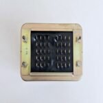 Mors_Smitt_310__D099_Latching_Relay_125V1