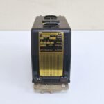 Mors_Smitt_407__AN2500_Latching_Ralay_120V1